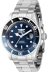 Invicta men pro for sale  Delivered anywhere in USA 