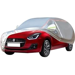 Wolwes car cover for sale  Delivered anywhere in UK