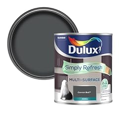 Dulux simply refresh for sale  Delivered anywhere in Ireland