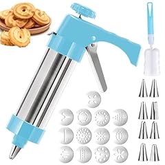 Hendiy cookie press for sale  Delivered anywhere in USA 