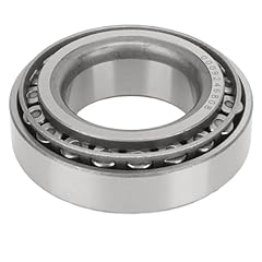 0009246808 wheel hub for sale  Delivered anywhere in UK
