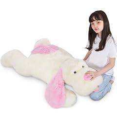 Morismos giant dog for sale  Delivered anywhere in USA 