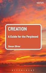 Creation guide perplexed for sale  Delivered anywhere in Ireland