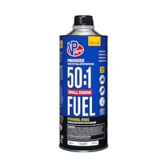 Small engine fuels for sale  Delivered anywhere in USA 