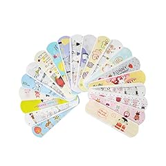 Cute bandages 100 for sale  Delivered anywhere in UK