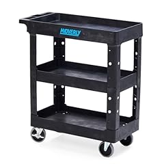 Moverly heavy duty for sale  Delivered anywhere in UK