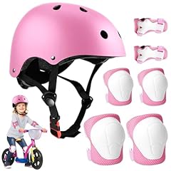 Mizikuu casco bici usato  Spedito ovunque in Italia 