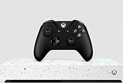 Microsoft xbox one for sale  Delivered anywhere in USA 