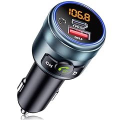 Gizmovine transmitter auto gebraucht kaufen  Wird an jeden Ort in Deutschland