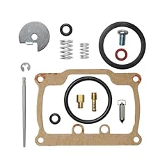 Carburetor maintenance kit for sale  Delivered anywhere in UK