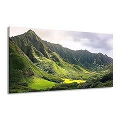 Canvas wall art for sale  Delivered anywhere in USA 