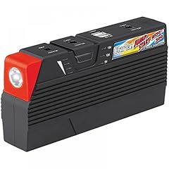 Clarke jsm300 multifunction for sale  Delivered anywhere in UK