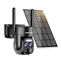 8mp solar security for sale  Delivered anywhere in USA 