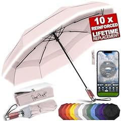 Royal walk parapluie d'occasion  Livré partout en France