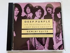 Gemini suite live for sale  Delivered anywhere in UK