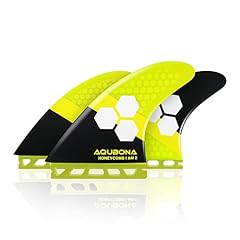 Aqubona dual tab for sale  Delivered anywhere in USA 