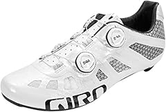 Giro imperial road for sale  Delivered anywhere in USA 