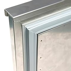 Nbest universal freezer for sale  Delivered anywhere in UK