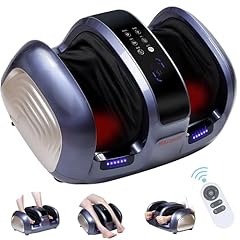 Shiatsu foot massager for sale  Delivered anywhere in USA 