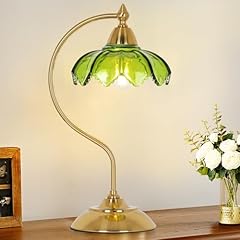 Glass beside table for sale  Delivered anywhere in USA 