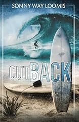 Cut back for sale  Delivered anywhere in UK