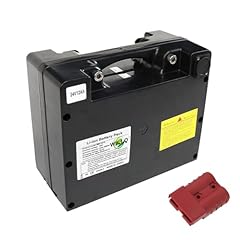 Willq batterie elektrorollstü gebraucht kaufen  Wird an jeden Ort in Deutschland