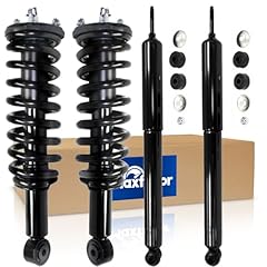 Maxfavor front complete for sale  Delivered anywhere in USA 