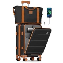 Imiomo carry luggage for sale  Delivered anywhere in USA 