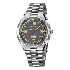 Breil orologio uomo usato  Spedito ovunque in Italia 