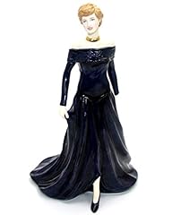 Royal doulton diana for sale  Delivered anywhere in UK