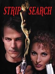 Strip search d'occasion  Livré partout en France