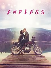 Endless usato  Spedito ovunque in Italia 