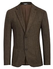 Paul jones mens for sale  Delivered anywhere in UK