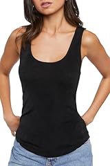Forever women twisted for sale  Delivered anywhere in USA 