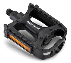 Schwinn basic composite for sale  Delivered anywhere in USA 