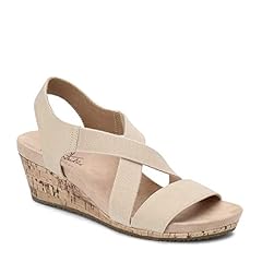 Lifestride womens mexico for sale  Delivered anywhere in USA 