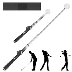 Starvortex golf swing gebraucht kaufen  Wird an jeden Ort in Deutschland