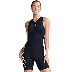 2xu womens core for sale  Delivered anywhere in Ireland