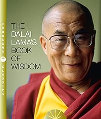 Dalai lama book for sale  Delivered anywhere in UK