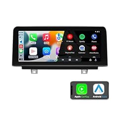 10.25 touchscreen carplay for sale  Delivered anywhere in UK