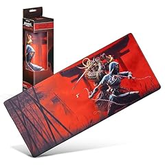 lame secrete assassin s creed d'occasion lame secrete assassin s creed d'occasion Livré partout en France