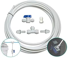 Metpure ice maker for sale  Delivered anywhere in USA 