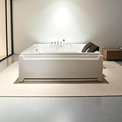 73x48 inch whirlpool for sale  Delivered anywhere in USA 