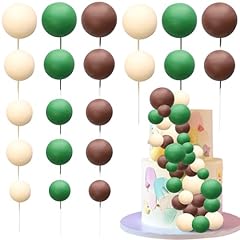 Ephlyn 30pcs ball for sale  Delivered anywhere in USA 