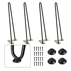 Smartstandard inch heavy for sale  Delivered anywhere in USA 