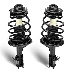 Front struts assembly for sale  Delivered anywhere in USA 