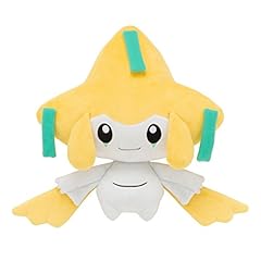 Pokemon center original usato  Spedito ovunque in Italia 