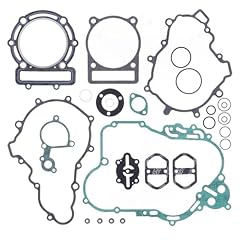 Athena p400220850259 kit usato  Spedito ovunque in Italia 