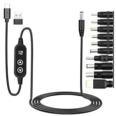 Hoembpn cable alimentation d'occasion  Livré partout en France