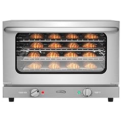 Koolmore commercial countertop for sale  Delivered anywhere in USA 